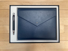 Mont blanc augmented for sale  LONDON