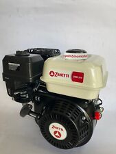 Motore tempi benzina usato  Ravanusa