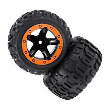 1pair wheels tires for sale  Hebron