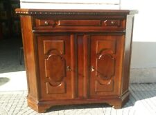 Mobile mobiletto vintage usato  Roma