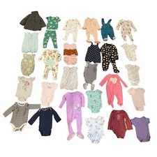 Baby clothes lot for sale  Orlando
