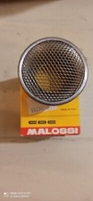 MALOSSI CORNETTO FILTRO ATTACCO PER  CARBURATORE A VITE 19-19 comprar usado  Enviando para Brazil