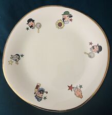 Superbe rare ancienne d'occasion  Paris VII