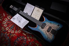 Mayones mip hydra for sale  NOTTINGHAM