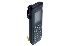 Avaya 3730 dect gebraucht kaufen  Hamburg