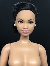 Katherine johnson barbie for sale  Dallas