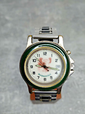 Se272 vintage greiner gebraucht kaufen  Kassel