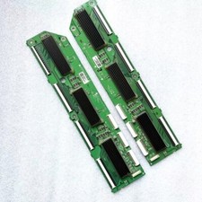 LG 60PS60 EAX54657601 EBR54657501 EBR54658201 EAX54658001 60H3 comprar usado  Enviando para Brazil