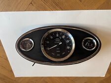 Innocentti mini mk1 for sale  STROUD