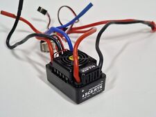 Hobbywing sc8 rtr gebraucht kaufen  Seckach