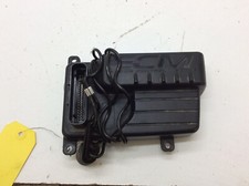 Ski doo ecu for sale  Newport