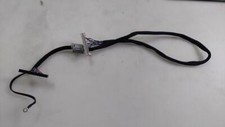 Cavetto per lcd usato  Italia