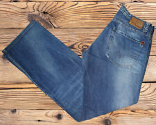 Pepe jeans homme d'occasion  Paris XX
