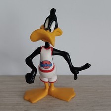 Figurine looney tunes d'occasion  Sartrouville