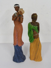 Limited edition african for sale  LETCHWORTH GARDEN CITY