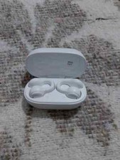 Cuffie bluetooth clip usato  Cormano