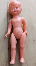Vintage doll sleepy for sale  Sandston