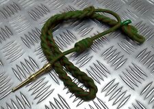 Vintage aiguillette officers for sale  LONDON
