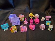 huge lot shopkins for sale  Summitville