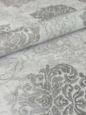 Pvc tischdecke antik gebraucht kaufen  Sobernheim
