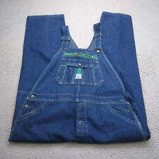 Vintage liberty overalls for sale  San Antonio