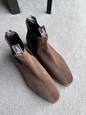 r m williams boots for sale r m williams boots for sale MELKSHAM
