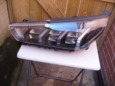 Hyundai ionic premiumled for sale  MANCHESTER