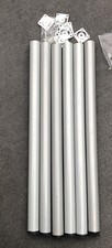 Ikea adils steel for sale  SIDCUP