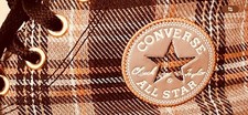 converse chucks kariert gebraucht kaufen converse chucks kariert gebraucht kaufen Müllheim