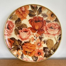 Vintage retro 50s for sale  BELPER