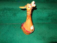 Large antique donkey for sale  Roselle