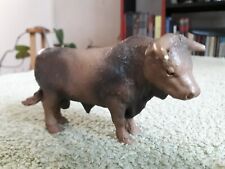 Ferme schleich vintage d'occasion  Paris XIII