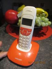 Ancien téléphone fil d'occasion  Charnay-lès-Mâcon