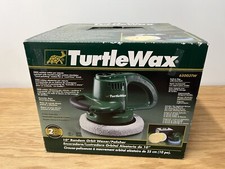Turtle wax 65003tw for sale  Brandywine