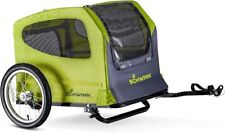 Rascal bike pet for sale  Chesapeake