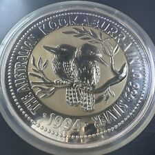 1994 australia dollars for sale  Oldsmar