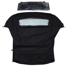 Soft top convertibile usato  Spedire a Italy