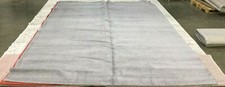 Grey back stain for sale  Easton