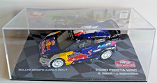 Die cast rallye usato  Aprilia