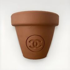Chanel ton topf gebraucht kaufen  Hamburg
