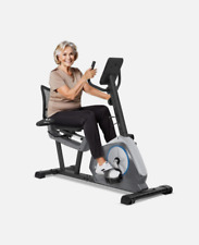 Alpha camp recumbent for sale  West Sacramento