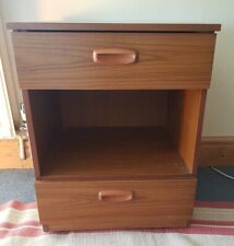 Vintage 1960 70s for sale  CHIPPENHAM