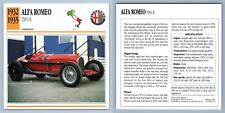 Alfa romeo tipo for sale  SLEAFORD