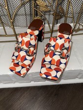 Jeffrey campbell pop for sale  West Palm Beach
