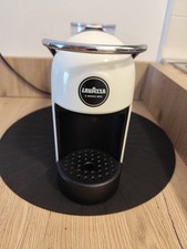 Lavazza modo mio usato  Sannicandro di Bari