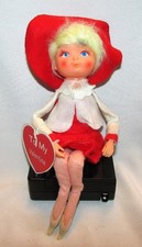 Vintage kaymar valentine for sale  Hillsboro