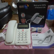 Decor 2600 corded for sale  KNUTSFORD