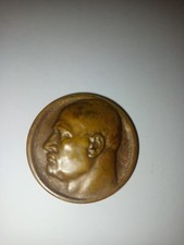Moneta mussolini usato  Sesto Fiorentino