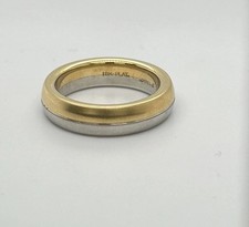 18k gold platinum for sale  Boca Raton