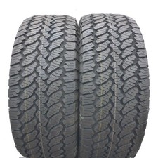 285 general 285 gebraucht kaufen  Berlin
